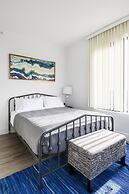 Luxury 2BR 30 Mins to Manhattan Evonify