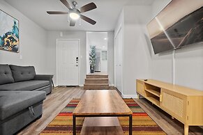 Stylish Studio Zilker Evonify