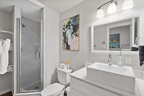 Stylish Studio Zilker Evonify