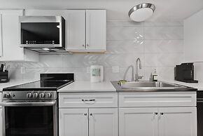 Stylish Studio Zilker Evonify