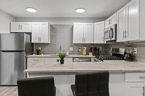 Stylish Studio Zilker Evonify