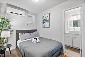 Stylish Studio Zilker Evonify