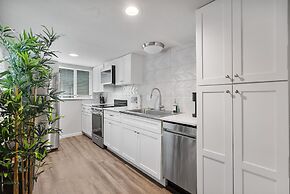 Stylish Studio Zilker Evonify