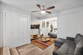 Stylish Studio Zilker Evonify