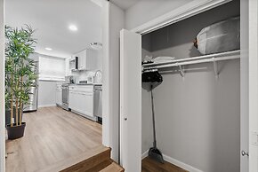 Stylish Studio Zilker Evonify