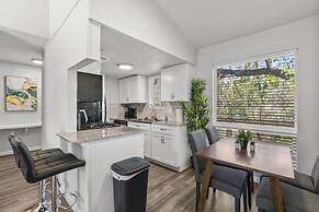 Stylish 1BR Zilker Evonify
