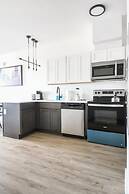 Luxury Studio 30 Mins to Manhattan Evonify