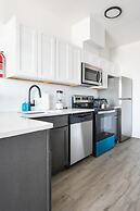 Luxury Studio 30 Mins to Manhattan Evonify