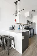 Luxury Studio 30 Mins to Manhattan Evonify