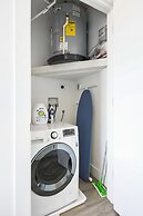 Luxury Studio 30 Mins to Manhattan Evonify