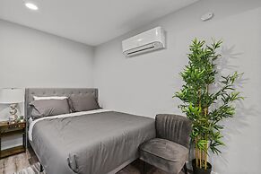 Stylish Studio Zilker Evonify