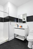 Luxury 2BR 30 Mins to Manhattan Evonify