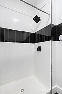 Luxury 2BR 30 Mins to Manhattan Evonify