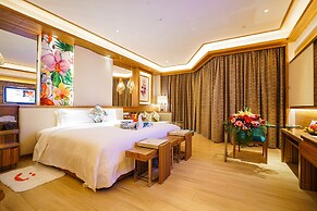 Regal Palace Resort&Spa