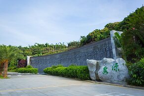 Regal Palace Resort&Spa