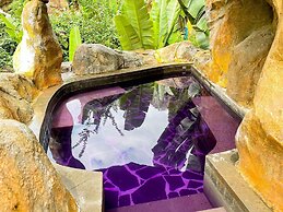 Regal Palace Resort&Spa