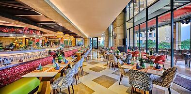 Regal Palace Resort&Spa