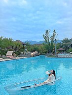 Regal Palace Resort&Spa