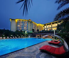 Regal Palace Resort&Spa