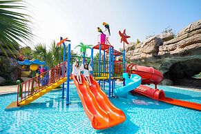 Regal Palace Resort&Spa