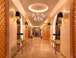 Regal Palace Resort&Spa