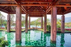 Regal Palace Resort&Spa