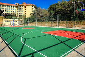 Regal Palace Resort&Spa