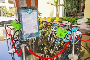 Regal Palace Resort&Spa