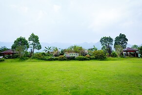 Regal Palace Resort&Spa