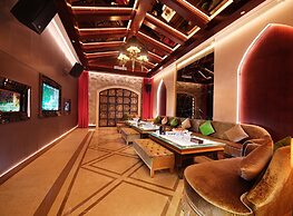 Regal Palace Resort&Spa