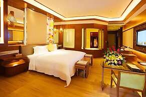 Regal Palace Resort&Spa