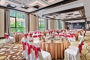 Regal Palace Resort&Spa