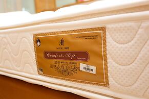 Regal Palace Resort&Spa