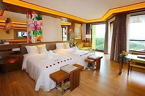 Regal Palace Resort&Spa