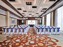 Regal Palace Resort&Spa