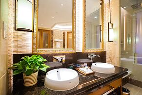 Regal Palace Resort&Spa