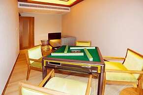 Regal Palace Resort&Spa