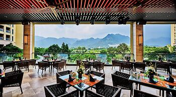 Regal Palace Resort&Spa