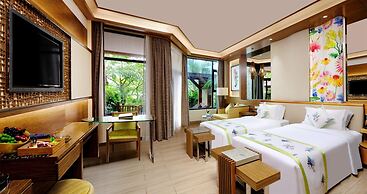 Regal Palace Resort&Spa