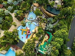 Regal Palace Resort&Spa