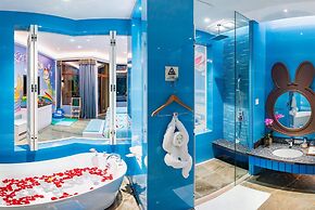 Regal Palace Resort&Spa