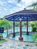 Regal Palace Resort&Spa