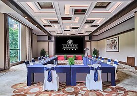 Regal Palace Resort&Spa