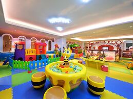 Regal Palace Resort&Spa