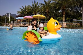 Regal Palace Resort&Spa