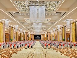 Regal Palace Resort&Spa