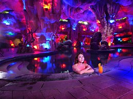 Regal Palace Resort&Spa