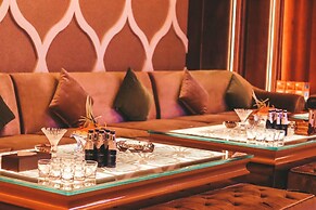 Regal Palace Resort&Spa