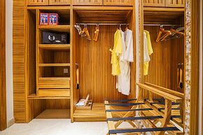 Regal Palace Resort&Spa