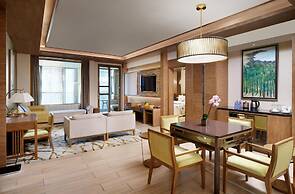 Regal Palace Resort&Spa